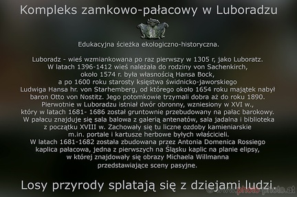 Luboradz (20060607 0002)
